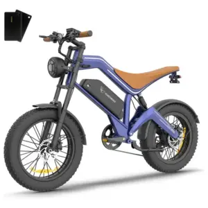 HoneyWhale K6 PRO