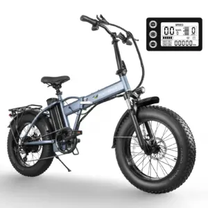HoneyWhale F6 PRO-S