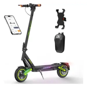 HoneyWhale E9 MAX-N