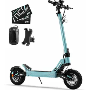 HoneyWhale G3 PRO