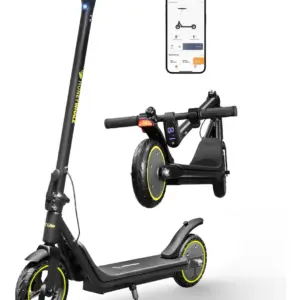 HoneyWhale M1 LITE