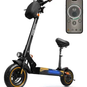 HoneyWhale T4-A