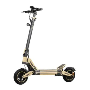 HoneyWhale G2 PRO